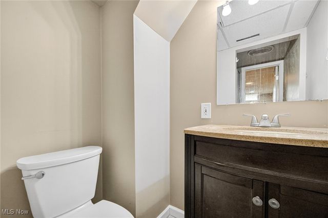 28785 Hazel Avenue, Wickliffe, OH 44092