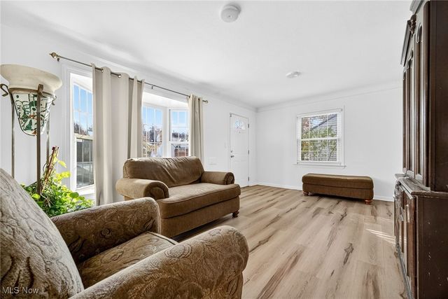 28785 Hazel Avenue, Wickliffe, OH 44092