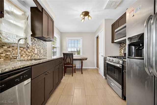 28785 Hazel Avenue, Wickliffe, OH 44092