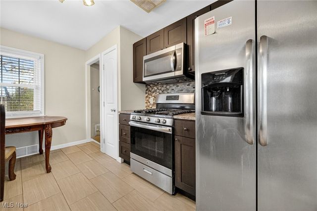 28785 Hazel Avenue, Wickliffe, OH 44092