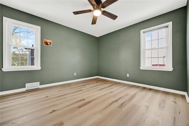 28785 Hazel Avenue, Wickliffe, OH 44092