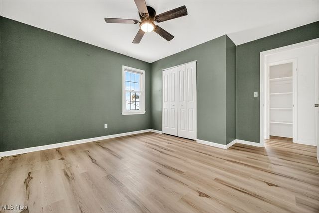 28785 Hazel Avenue, Wickliffe, OH 44092