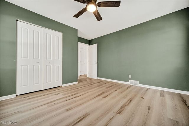 28785 Hazel Avenue, Wickliffe, OH 44092