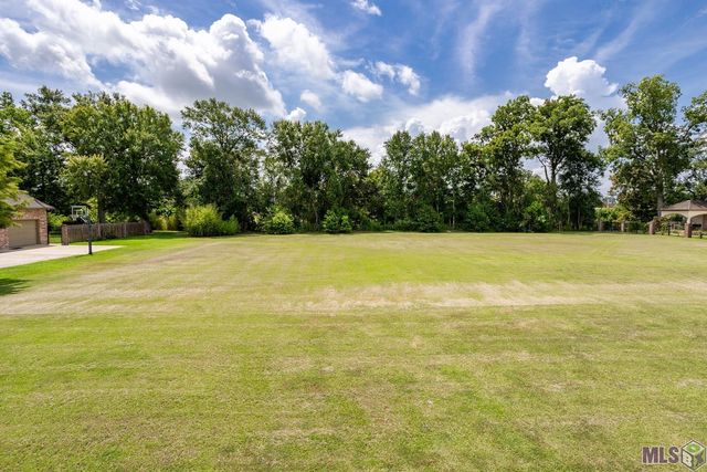 Lot 504 Island Dr, Plaquemine, LA 70764