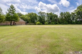 Lot 504 Island Dr, Plaquemine, LA 70764