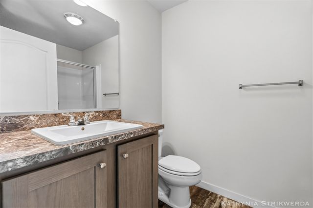 14257 Bogie Lane, West Olive, MI 49460