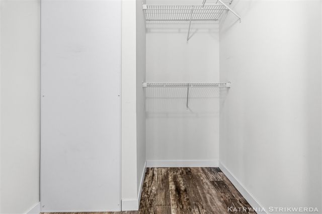 14257 Bogie Lane, West Olive, MI 49460