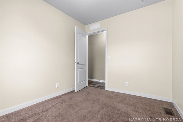 14257 Bogie Lane, West Olive, MI 49460