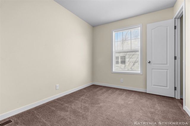 14257 Bogie Lane, West Olive, MI 49460