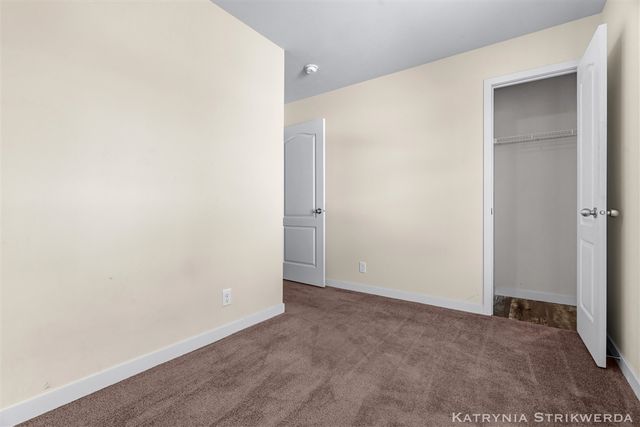 14257 Bogie Lane, West Olive, MI 49460