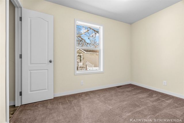 14257 Bogie Lane, West Olive, MI 49460