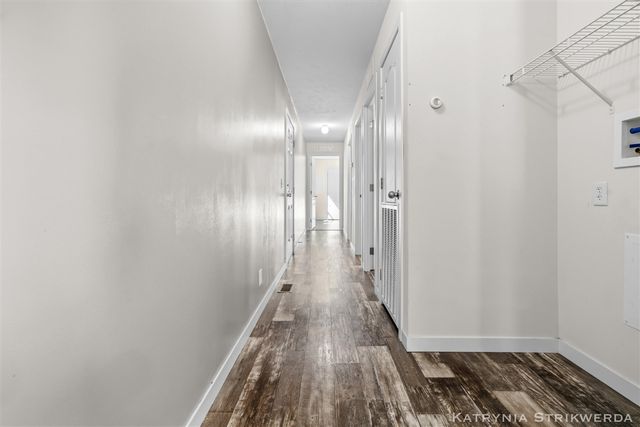 14257 Bogie Lane, West Olive, MI 49460