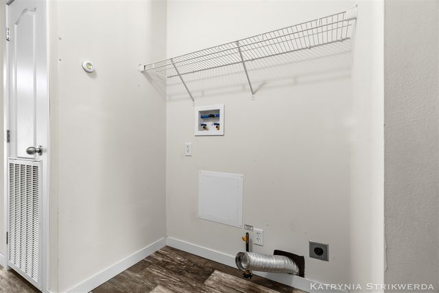 14257 Bogie Lane, West Olive, MI 49460