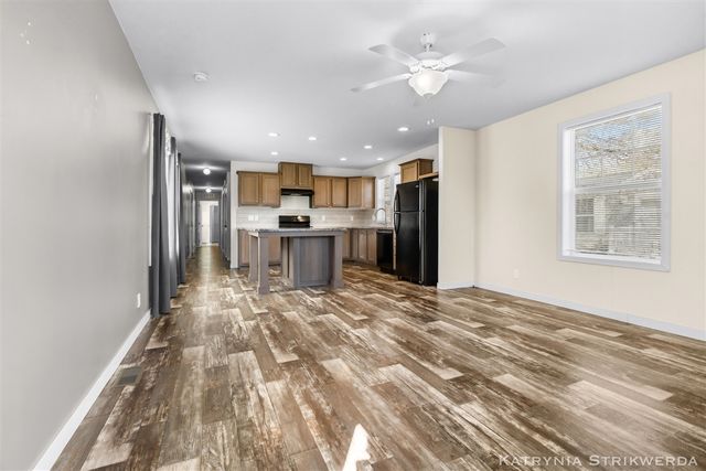 14257 Bogie Lane, West Olive, MI 49460