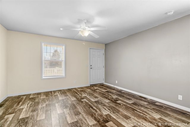 14257 Bogie Lane, West Olive, MI 49460