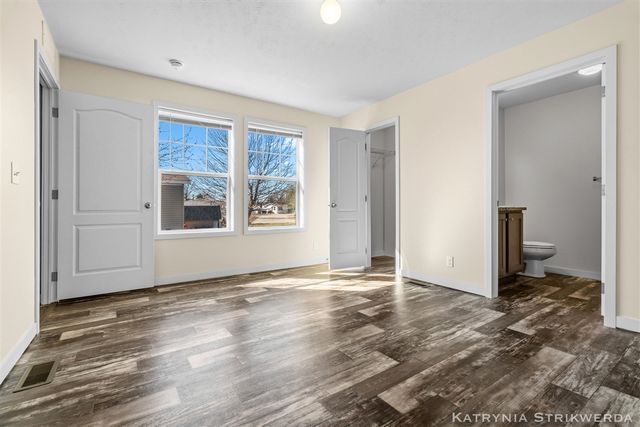 14257 Bogie Lane, West Olive, MI 49460