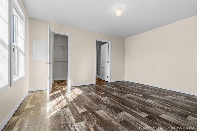 14257 Bogie Lane, West Olive, MI 49460