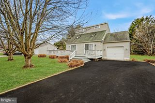22 VASSAR DR, Rehoboth Beach, DE 19971