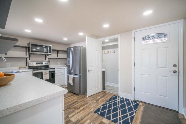 7174 PLEASANT DRIVE, West Bend, WI 53090