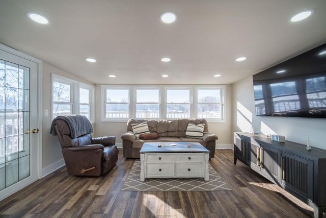 7174 PLEASANT DRIVE, West Bend, WI 53090