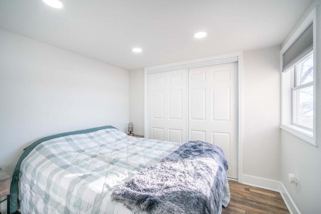 7174 PLEASANT DRIVE, West Bend, WI 53090