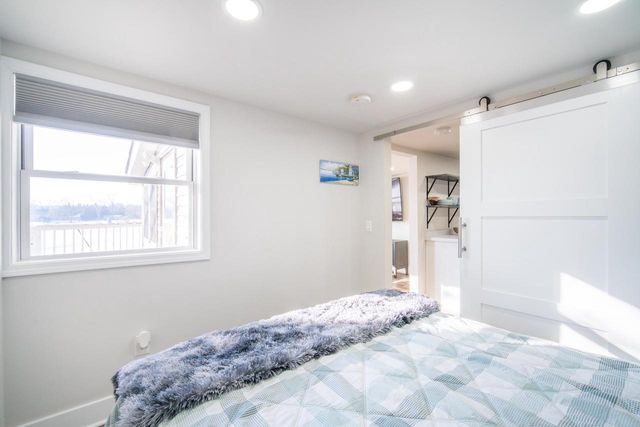 7174 PLEASANT DRIVE, West Bend, WI 53090