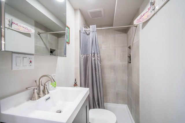 7174 PLEASANT DRIVE, West Bend, WI 53090