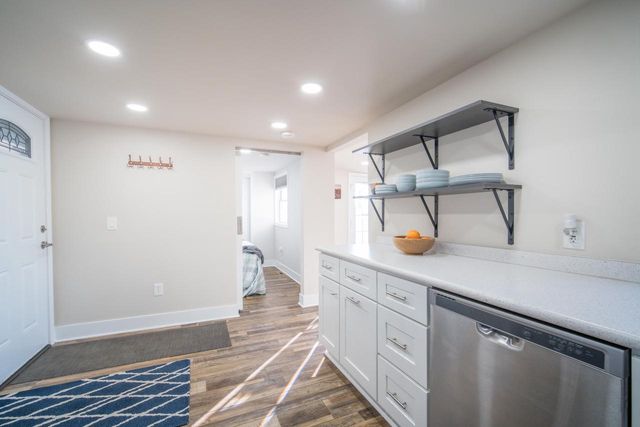 7174 PLEASANT DRIVE, West Bend, WI 53090