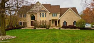 4 Lahaway Creek Court, Millstone, NJ 08510