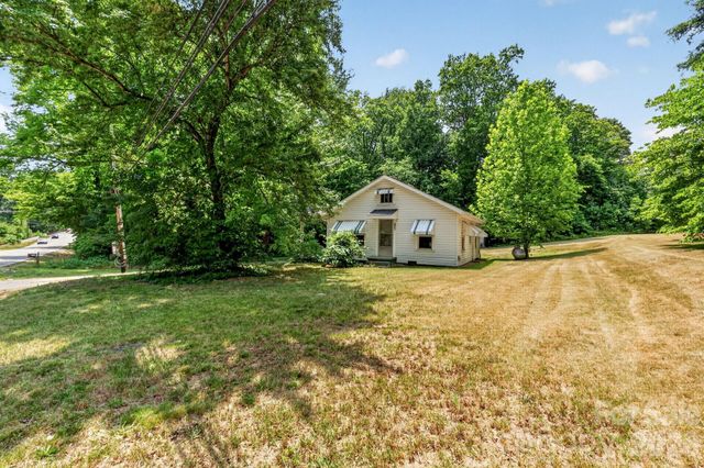 540 W Park Avenue, Mooresville, NC 28115