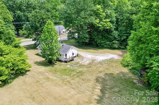 540 W Park Avenue, Mooresville, NC 28115