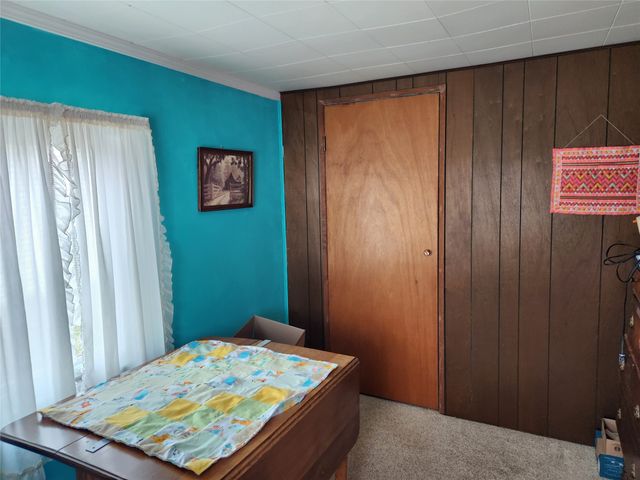 108 Prairie Street, Pella, IA 50219