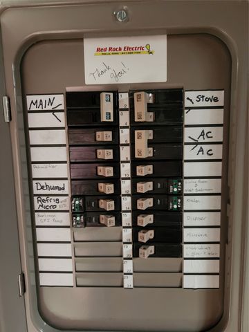 108 Prairie Street, Pella, IA 50219