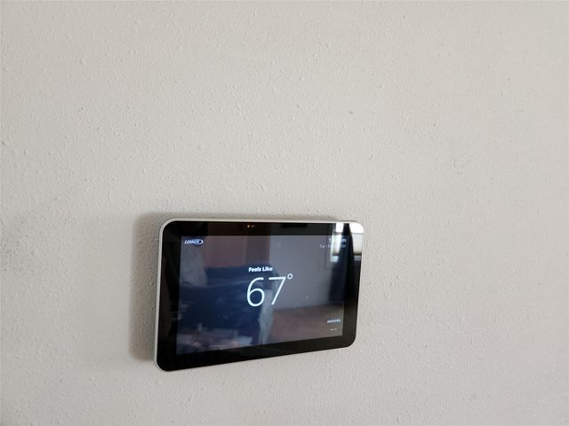 108 Prairie Street, Pella, IA 50219