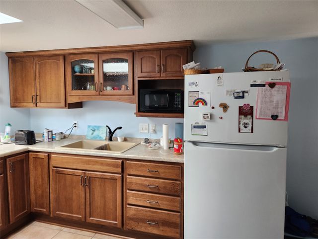 108 Prairie Street, Pella, IA 50219