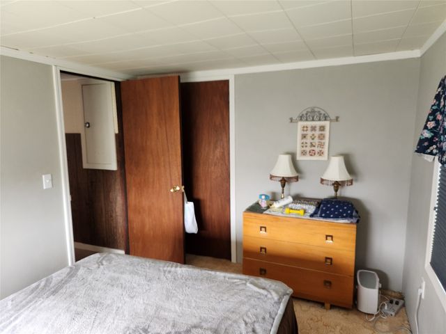 108 Prairie Street, Pella, IA 50219