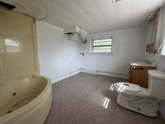 2271 Hamstrom Road, Portage, IN 46368