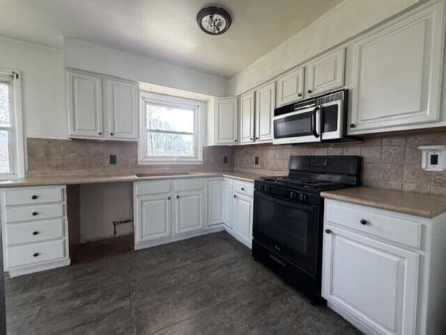 2271 Hamstrom Road, Portage, IN 46368