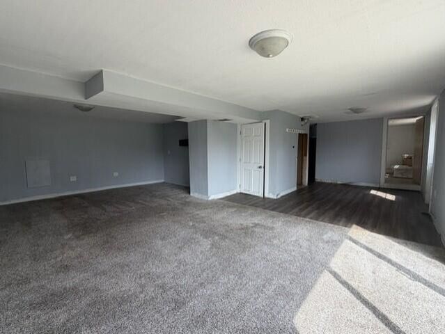 2271 Hamstrom Road, Portage, IN 46368