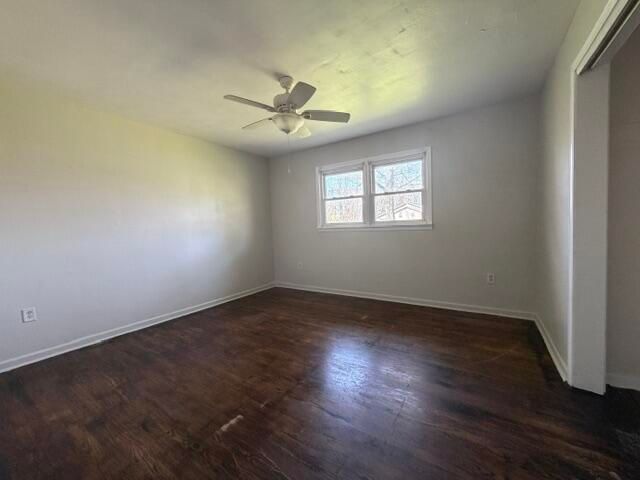2271 Hamstrom Road, Portage, IN 46368