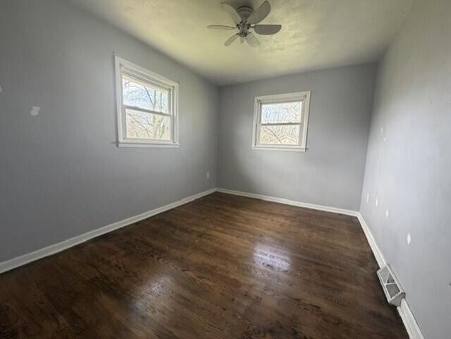2271 Hamstrom Road, Portage, IN 46368