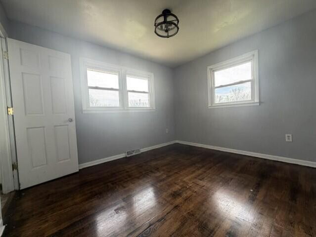 2271 Hamstrom Road, Portage, IN 46368