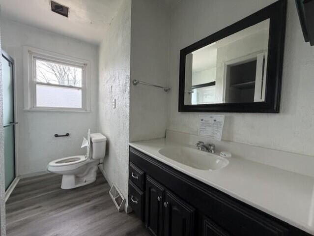 2271 Hamstrom Road, Portage, IN 46368