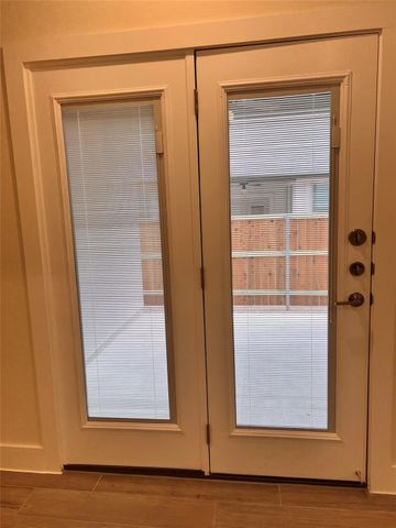 442 Parkline DR 31B, Georgetown, TX 78626