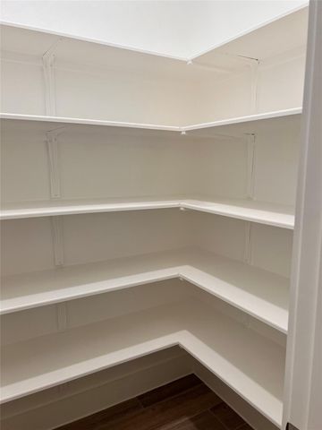 442 Parkline DR 31B, Georgetown, TX 78626