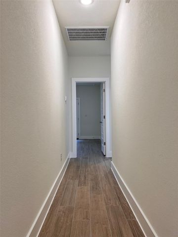 442 Parkline DR 31B, Georgetown, TX 78626