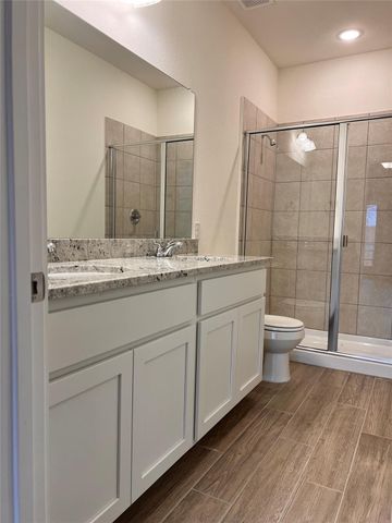 442 Parkline DR 31B, Georgetown, TX 78626