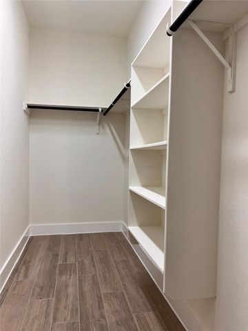442 Parkline DR 31B, Georgetown, TX 78626