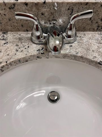 442 Parkline DR 31B, Georgetown, TX 78626