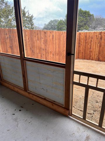 442 Parkline DR 31B, Georgetown, TX 78626